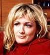 image of Caroline Aherne