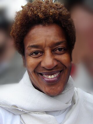 image of CCH Pounder