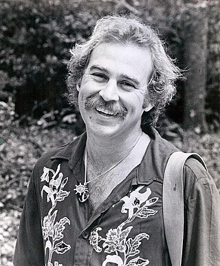 image of Jimmy Buffett