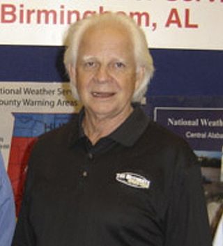image of Ken Stabler