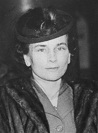 image of Princess Alice, Duchess of Gloucester