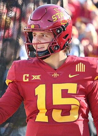 image of Brock Purdy