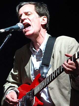image of Alex Chilton