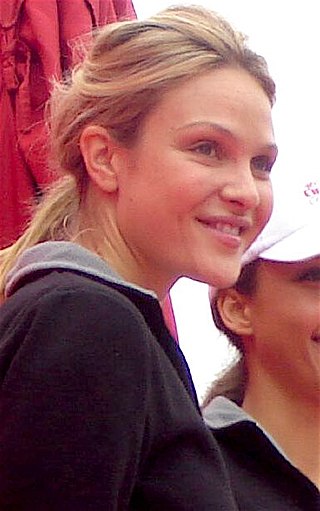 image of Beau Garrett