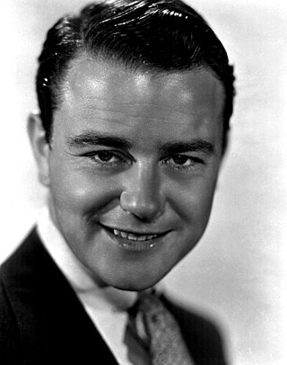 image of Lew Ayres
