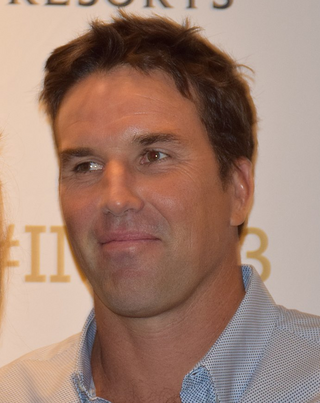 image of Pat Rafter
