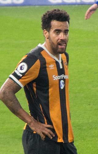 image of Tom Huddlestone