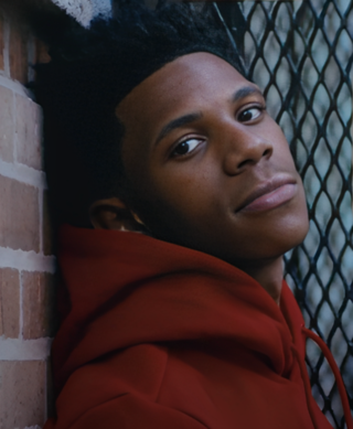 image of A Boogie wit da Hoodie