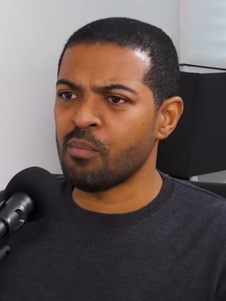 image of Noel Clarke