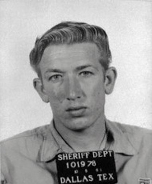 image of Richard Speck