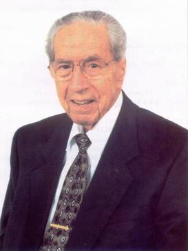 image of Rulon Jeffs