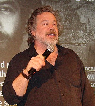 image of Tom Hulce