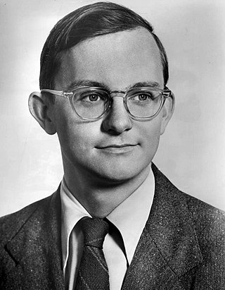 image of Wally Cox
