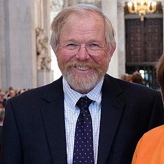 image of Bill Bryson