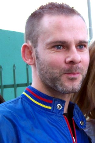 image of Dominic Monaghan