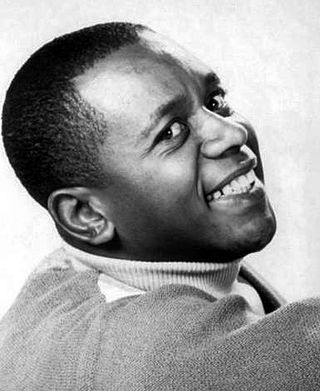 image of Flip Wilson