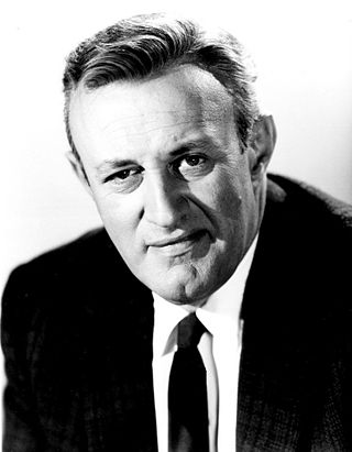 image of Lee J. Cobb