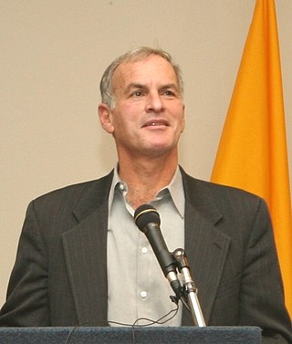 image of Norman Finkelstein