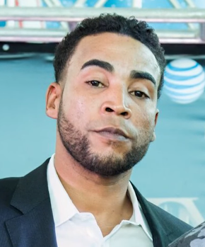 image of Don Omar