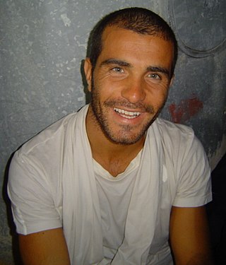 image of Enzo Maresca