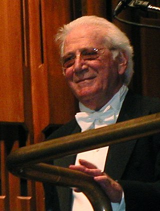 image of Jerry Goldsmith