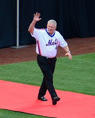 image of Lenny Dykstra