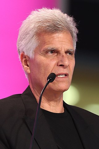 image of Mark Spitz