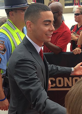 image of Miguel Almirón