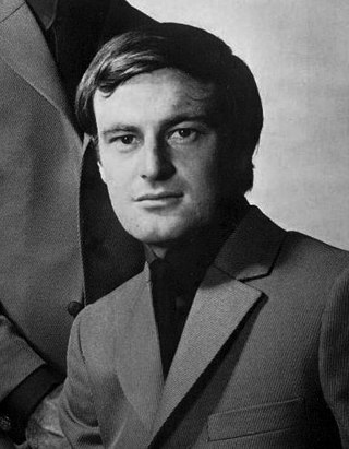 image of Peter Allen (musician)