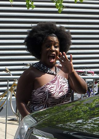 image of Uzo Aduba