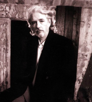 image of Gerry Goffin