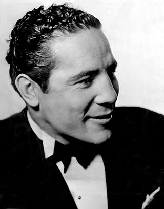 image of Max Baer (boxer)