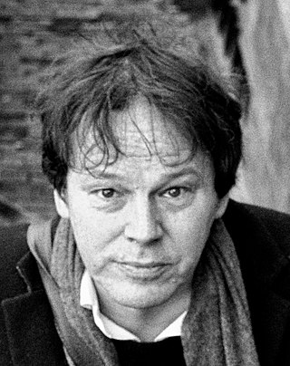 image of David Graeber