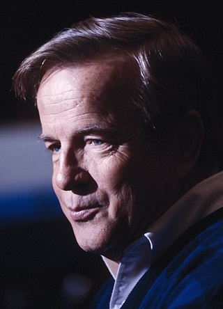 image of Franco Zeffirelli