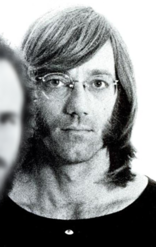 image of Ray Manzarek