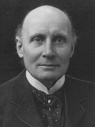 image of Alfred North Whitehead