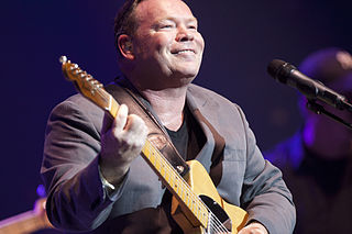 image of Ali Campbell