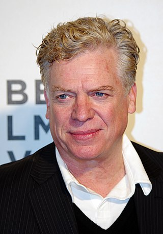 image of Christopher McDonald