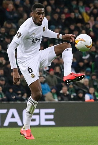 image of Geoffrey Kondogbia