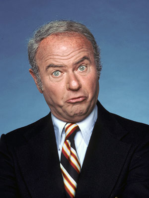 image of Harvey Korman