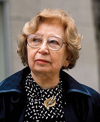 image of Miep Gies