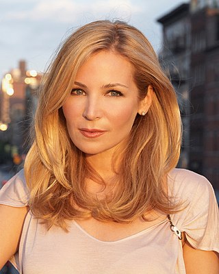 image of Jennifer Westfeldt