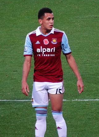 image of Ravel Morrison