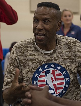 image of Adrian Dantley