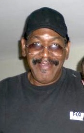 image of Bubba Smith