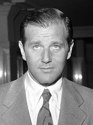 image of Bugsy Siegel