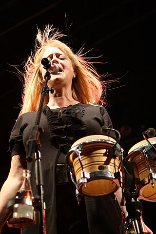 image of Cindy Wilson