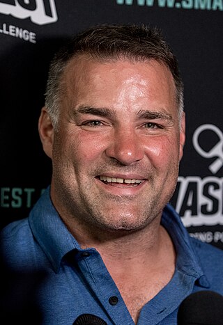 image of Eric Lindros