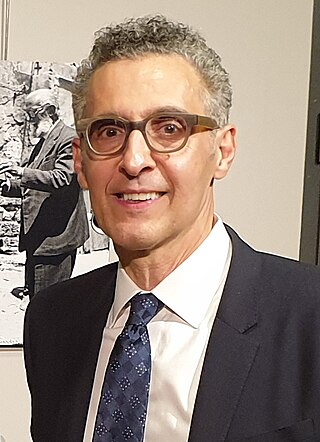 image of John Turturro