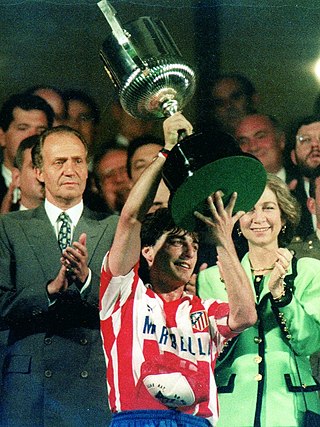 image of Paulo Futre